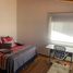 Maison 3 chambre à vendre à Corregidora, Queretaro, Corregidora, Queretaro