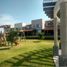 Maison 3 chambre à vendre à Corregidora, Queretaro, Corregidora, Queretaro