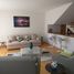 Maison 3 chambre à vendre à Corregidora, Queretaro, Corregidora, Queretaro