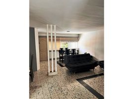 6 Habitación Villa en venta en Parque de los Pies Descalzos, Medellín, Medellín