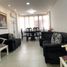 3 Bedroom Apartment for sale in Norte De Santander, San Jose De Cucuta, Norte De Santander