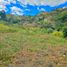  Terreno (Parcela) en venta en Loja, Loja, Loja, Loja