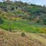  Terreno (Parcela) en venta en Loja, Loja, Loja, Loja