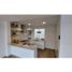 3 Bedroom Apartment for sale in San Gregorio Atzompa, Puebla, San Gregorio Atzompa, Puebla