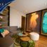 4 Habitación Casa en venta en Legok, Banten, Legok, Tangerang, Banten
