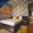 4 Habitación Casa en venta en Legok, Banten, Legok, Tangerang, Banten