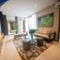4 Habitación Casa en venta en Legok, Banten, Legok, Tangerang, Banten
