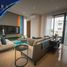 4 Habitación Casa en venta en Legok, Banten, Legok, Tangerang, Banten