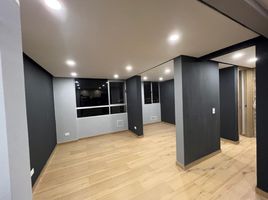 2 Habitación Apartamento en alquiler en Cundinamarca, Bogotá, Cundinamarca