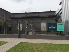 Estudio Villa en venta en Argentina, Lomas De Zamora, Buenos Aires, Argentina