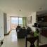 3 Bedroom Apartment for sale in La Estrella, Antioquia, La Estrella