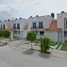 Villa 3 chambre à vendre à Leon, Guanajuato, Leon