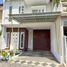 3 Bedroom House for sale in Blimbing, Malang Regency, Blimbing