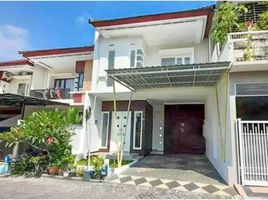 3 Bedroom House for sale in Blimbing, Malang Regency, Blimbing