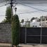3 Habitación Casa en venta en Magdalena Contreras, Ciudad de México, Magdalena Contreras