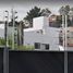 3 Habitación Casa en venta en Magdalena Contreras, Ciudad de México, Magdalena Contreras