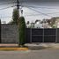 3 Habitación Casa en venta en Magdalena Contreras, Ciudad de México, Magdalena Contreras