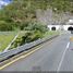  Grundstück zu verkaufen in Chilpancingo De Los Bravo, Guerrero, Chilpancingo De Los Bravo, Guerrero