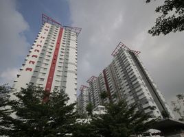 3 Bedroom Condo for sale in Petaling, Selangor, Petaling, Petaling
