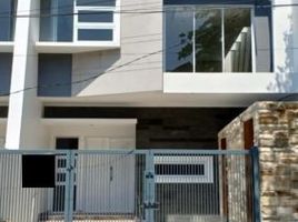 5 Kamar Vila for sale in Gubeng, Surabaya, Gubeng