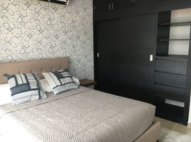Appartement 2 chambre à vendre à Isla Mujeres, Quintana Roo, Isla Mujeres, Quintana Roo