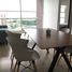 Appartement 2 chambre à vendre à Isla Mujeres, Quintana Roo, Isla Mujeres, Quintana Roo