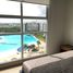 Appartement 2 chambre à vendre à Isla Mujeres, Quintana Roo, Isla Mujeres, Quintana Roo