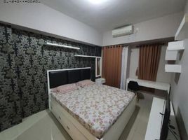 1 Bedroom Apartment for rent in East Jawa, Tambaksari, Surabaya, East Jawa