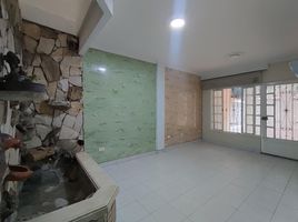 4 Habitación Casa en venta en San Jose De Cucuta, Norte De Santander, San Jose De Cucuta