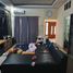 2 Schlafzimmer Haus zu verkaufen in Ngaglik, Yogyakarta, Ngaglik, Sleman