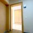 2 Schlafzimmer Wohnung zu vermieten in Guadalajara, Jalisco, Guadalajara