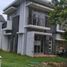 3 Bedroom House for sale in Basilea Convention Center, Legok, Legok