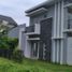 3 Bedroom House for sale in Basilea Convention Center, Legok, Legok