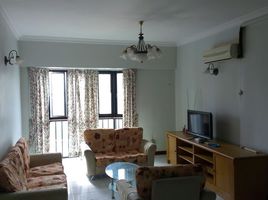 FazWaz.co.krPropertyTypeNameBedroom, Bandar Kuala Lumpur, 쿠알라 룸푸르, 쿠알라 룸푸르, 말레이시아