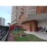 3 Bedroom Apartment for sale in Atlantico, Barranquilla, Atlantico