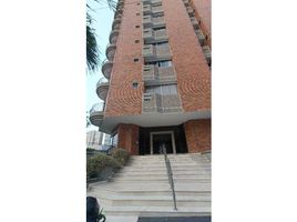 3 Habitación Apartamento en venta en Atlantico, Barranquilla, Atlantico