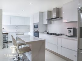 Condominium 2 chambre à vendre à Naucalpan De Juarez, Mexico, Naucalpan De Juarez