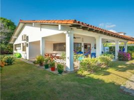 3 Schlafzimmer Appartement zu verkaufen in Anton, Cocle, Rio Hato