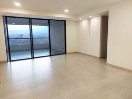 3 Habitación Apartamento en alquiler en Antioquia, Envigado, Antioquia