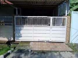  Casa en venta en Tambaksari, East Jawa, Tambaksari