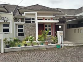 2 Kamar Rumah for sale in Geger, Madiun, Geger