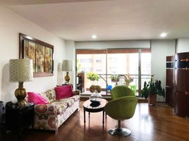 3 Bedroom Apartment for sale in Antioquia, Medellin, Antioquia