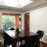 3 Bedroom Apartment for sale in Antioquia, Medellin, Antioquia