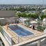 Studio Condo for sale in San Isidro, Buenos Aires, San Isidro