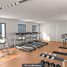 Studio Condo for sale in San Isidro, Buenos Aires, San Isidro