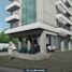 Studio Condo for sale in San Isidro, Buenos Aires, San Isidro