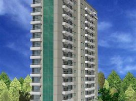 Studio Condo for sale in San Isidro, Buenos Aires, San Isidro