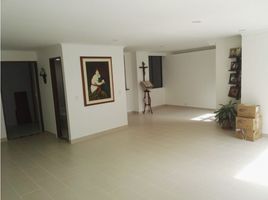 Appartement 3 chambre à vendre à Medellin, Antioquia, Medellin