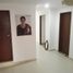 Appartement 3 chambre à vendre à Medellin, Antioquia, Medellin