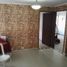 Appartement 3 chambre à vendre à Medellin, Antioquia, Medellin